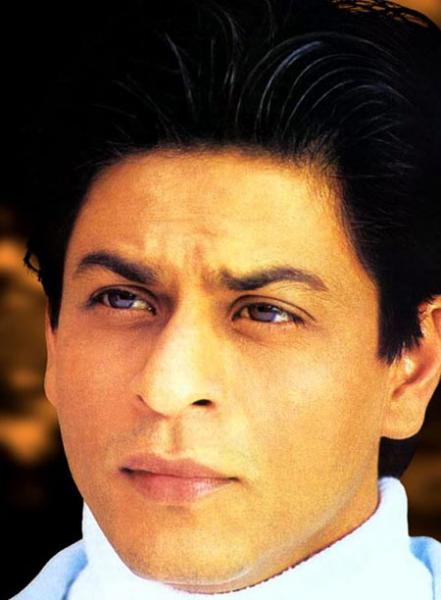 srk